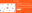 Zapier